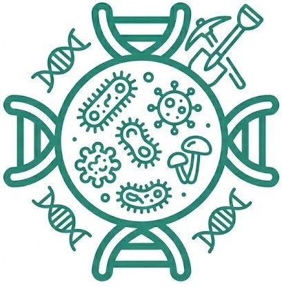 Metagenomics Bacteria