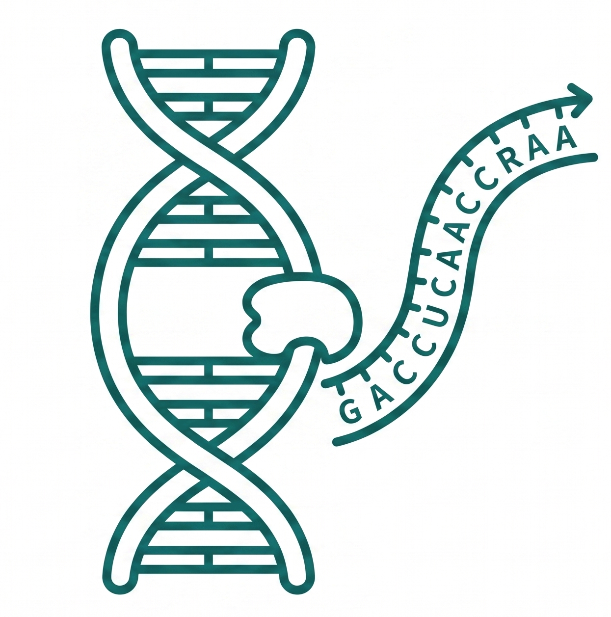 Transcriptomics Wave