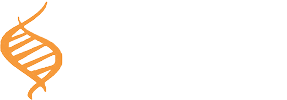 Bencos