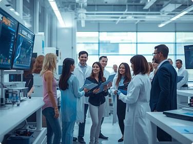 Fusion CX Team Culture