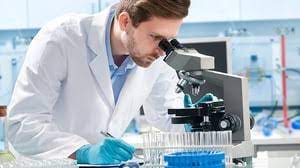 Germline Variant Analysis